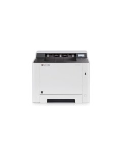 Лазерный принтер P5021cdw Kyocera