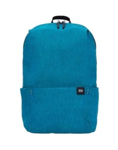 13 Рюкзак для ноутбука Mi Casual Daypack синий Xiaomi