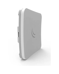 Точка доступа MikroTik RBSXTsqG-5acD Mikrotik
