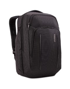 15 6 Рюкзак для ноутбука Crossover 2 Backpack 30L C2BP116 черный Thule