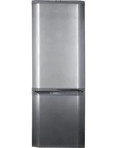 Холодильник 177 MI Орск