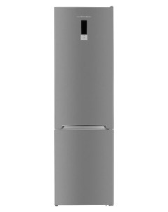Холодильник RFCN 2012 X Kuppersberg