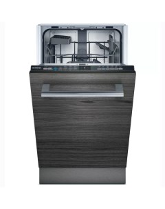 Встраиваемая посудомоечная машина SR61IX05KE Siemens
