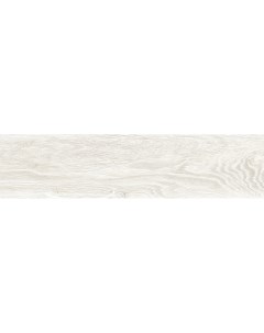 Керамогранит Wood Concept Prime 21 8x89 8 белый Cersanit