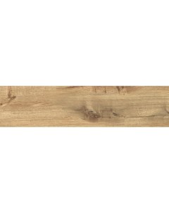 Плитка Wood Concept Rustic 21 8x89 8 бежевый Cersanit