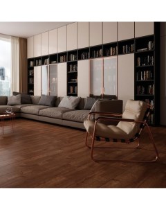 Коллекция плитки Wood Concept Rustic Cersanit
