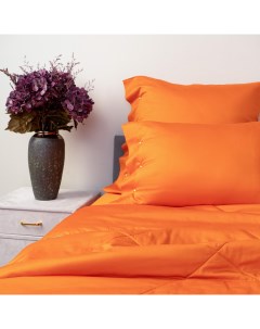 Одеяло Premium mako 220х240 см Sofi de marko