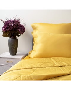 Одеяло Premium mako 160х220 см Sofi de marko