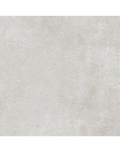 Керамогранит Sinaloa Серый 60x60 Global tile