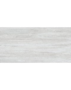 Настенная плитка Silvia Серый 25x50 Global tile