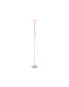 Торшер с выключателем на проводе Floor Ambrella light