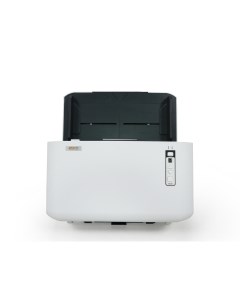 Сканер протяжный SmartOffice SN8016U A3 CIS 600x600dpi ДАПД 100 листов ч б 80 стр мин 160 изобр мин  Plustek