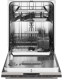 Встраиваемая посудомоечная машина DFI433B 1 Asko