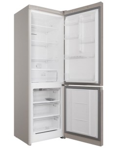 Холодильник HTR 5180 M Hotpoint ariston