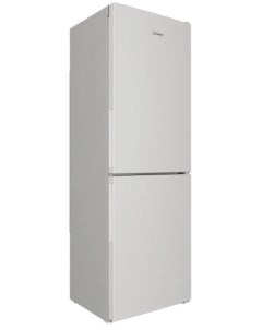 Холодильник ITR 4180 W белый Indesit