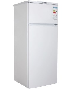 Холодильник R 216 B белый Don
