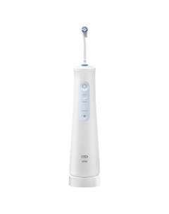 Ирригатор AQUACARE 4 4500 MDH20 016 5 Oral-b