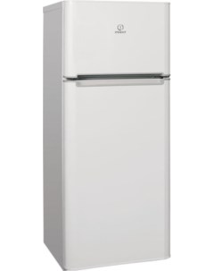 Холодильник RTM 014 Белый Indesit