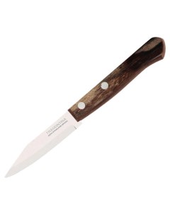Нож кухонный 21118 193 8 см Tramontina