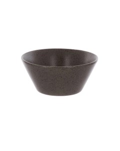Тарелка Stone 15 см Cereal Bowl Granite Loveramics