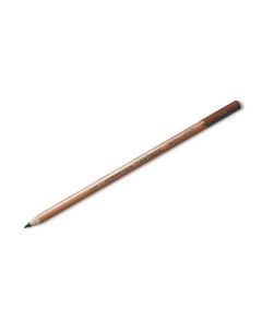 Сепия Gioconda коричневая светлая карандаш грифель 4 2 мм 12 шт 8803011001KS Koh-i-noor