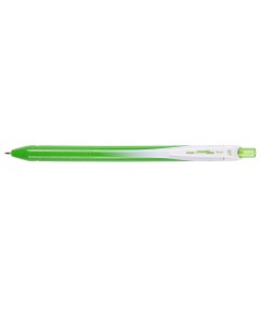 Ручка гелевая автоматическая Energel одноразовая 0 7 мм 12 шт Pentel