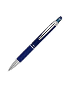 Шариковая ручка Alt синяя Portobello