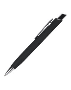 Шариковая ручка Pyramid NEO черная Portobello