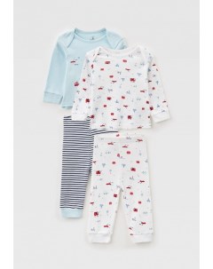 Пижамы 2 шт Mothercare