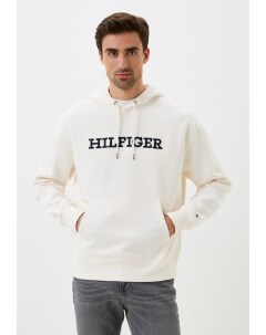 Худи Tommy hilfiger