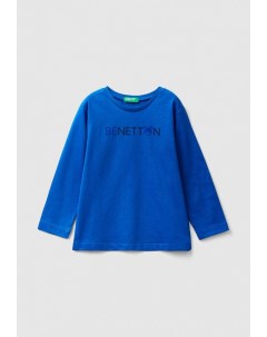 Лонгслив United colors of benetton