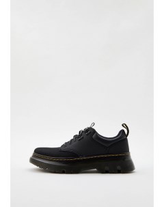 Ботинки Dr. martens