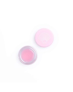 Скраб для губ LIP SCRUB sugarlips Soda