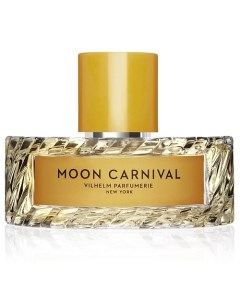Moon Carnival 100 Vilhelm parfumerie