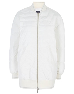 Куртка стеганая Lorena antoniazzi