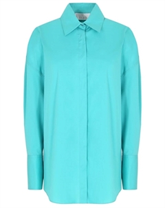 Рубашка хлопковая Giuseppe di morabito