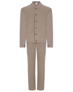 Костюм спортивный Bogner