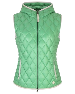 Жилет стеганый Pippa Bogner