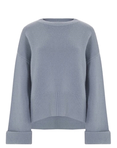 Джемпер кашемировый Arch4