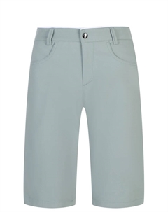 Шорты хлопковые Jolita Bogner