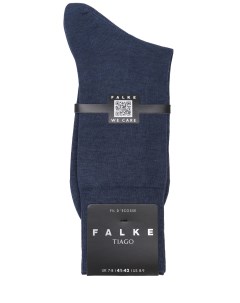 Носки хлопковые Tiago Falke