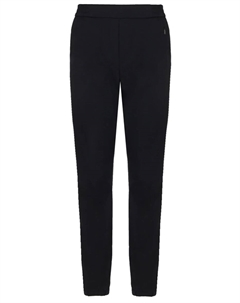 Брюки Susan Bogner