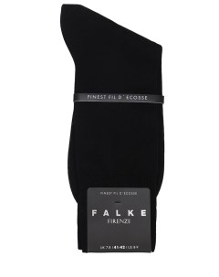 Носки хлопковые Firenze Falke