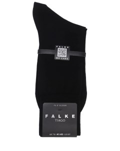 Носки хлопковые Tiago Falke