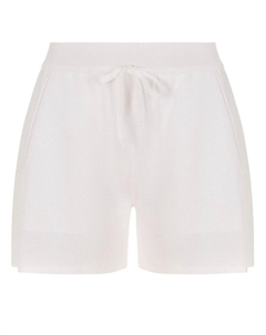 Шорты из вискозы Free age