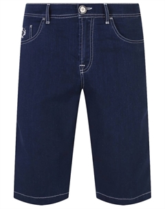 Шорты джинсовые Scissor scriptor