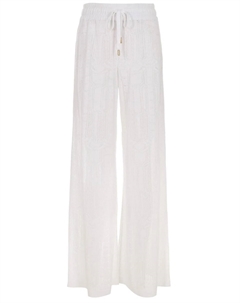 Брюки из вискозы Free age