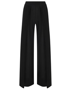 Брюки из вискозы Free age