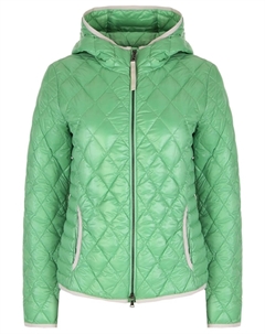 Куртка стеганая Palina Bogner