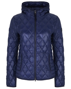 Куртка стеганая Palina Bogner